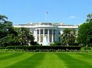 Washington DC