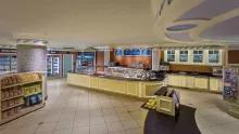 Beach Club Marketplace