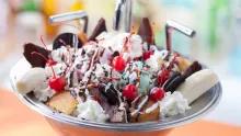 Beaches and Cream Soda Shop