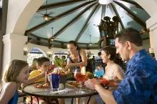 Beachclub