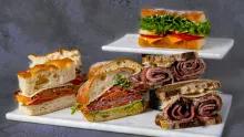 BoardWalk Deli - Now Open!