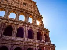 Best of Rome Highlights