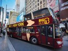 big-bus-NY