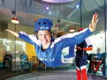 ifly