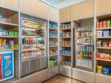 Grab-and-Go