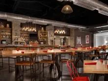 Bar&Grill