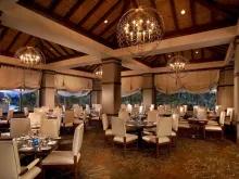 Deep_Blu_Seafood_&_Grille