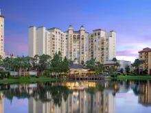 Wyndham-Grand