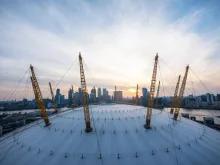 Sunset_from_the_O2