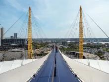 Viewing_platform