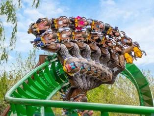 jumanji-rollercoaster
