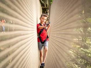 child-on-bridge