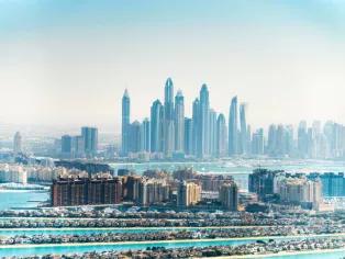 dubai-from-the-sky
