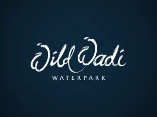 Wild Wadi Waterpark