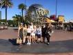 Californication - Teil 1