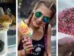 Top 6 Snacks to Try at the Universal Orlando Resort 