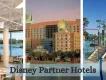 Which Disney Partner Hotel is Best for You?