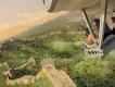 Opening Date for Soarin’ Around the World at Epcot Announced