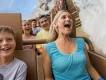 The Ultimate Guide to Disney FastPass+