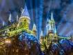 Weihnachten in Orlando