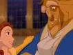 The Top 5 Most Romantic Disney Movie Moments!