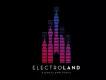 Electroland feiert sein großes Comeback!
