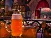 Die besten Bars in Walt Disney World Orlando