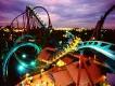 Testen Sie Ihr Wissen zu Busch Gardens