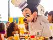 Disney Dining Reservations You Absolutely Must Make