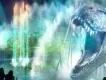 Top 7 Unmissable Shows at Universal Orlando Resort
