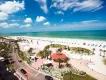 8 Reasons To Say “YES!” to Clearwater Beach
