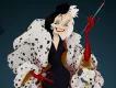 Limited Time Magic: 101 Dalmatians 1961 Trailer!