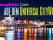 Die besten Tipps für ein Date auf dem CityWalk 