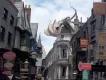 10 Geheimtipps zur Diagon Alley
