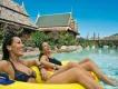 Die 10 besten Wasserparks der Welt