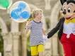 Der ultimative Guide für die 6 Walt Disney World Resort Parks