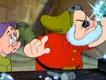 Which of the Seven Dwarfs Are You Most Like?
