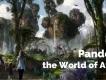 Spannende neue Details über Pandora – Die Welt der Avatar