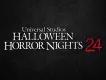 Update zu den Halloween Horror Nights 24