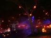 Halloween Horror Nights 2014