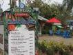 The Best of SeaWorld’s Seven Seas Food Festival