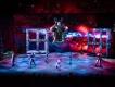 Marvels Sommer der Superhelden kommt nach Disneyland Paris
