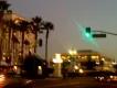 Nicht nur Hollywood – Ein Besuch in L.A. 