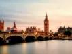 Unsere Tipps für London mit Kids! 