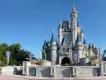 The Castles that Inspired Disney's Cinderella Castle Architecture!