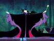 Throwback Thursday to 1959: Disney Pictures' Sleeping Beauty Villain Maleficent