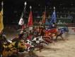 Medieval Times Dinner Show feiert Jubiläum