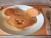 Mickey Mouse Pancakes Made Easy for Pancake Day!