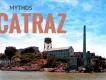 6 unglaubliche Fakten über Alcatraz