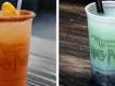 5 Drinks You Must Try at The Wizarding World of Harry Potter